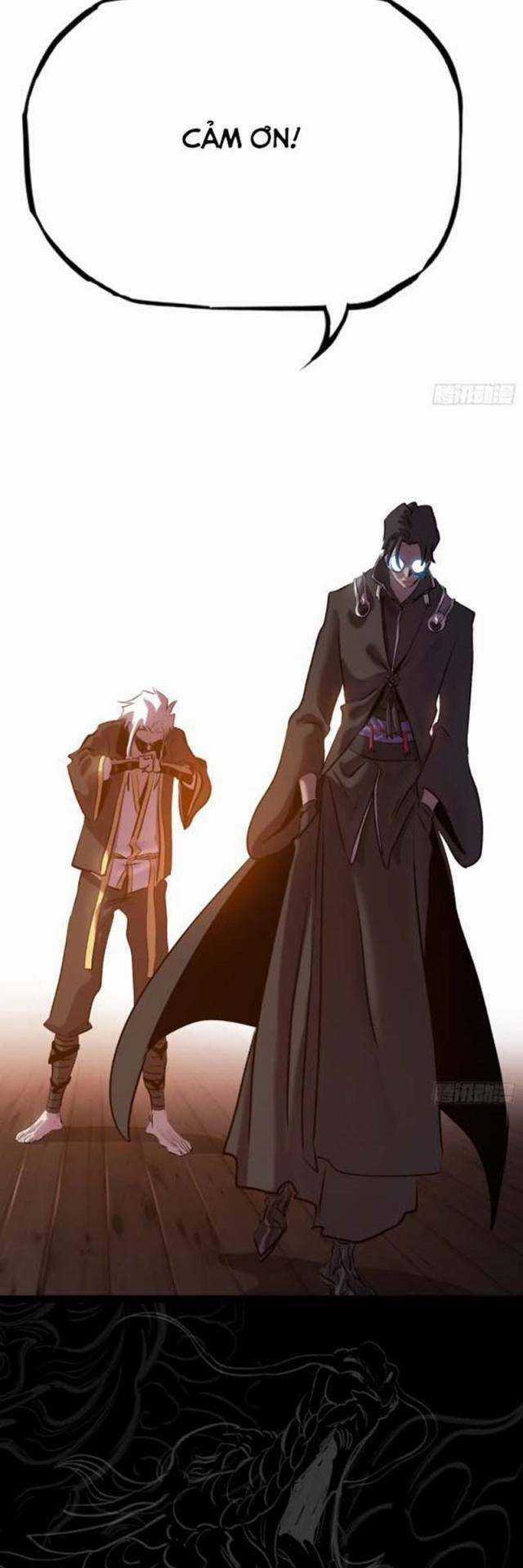 Phong Yêu Vấn Đạo - Chapter 59 - Trang 38