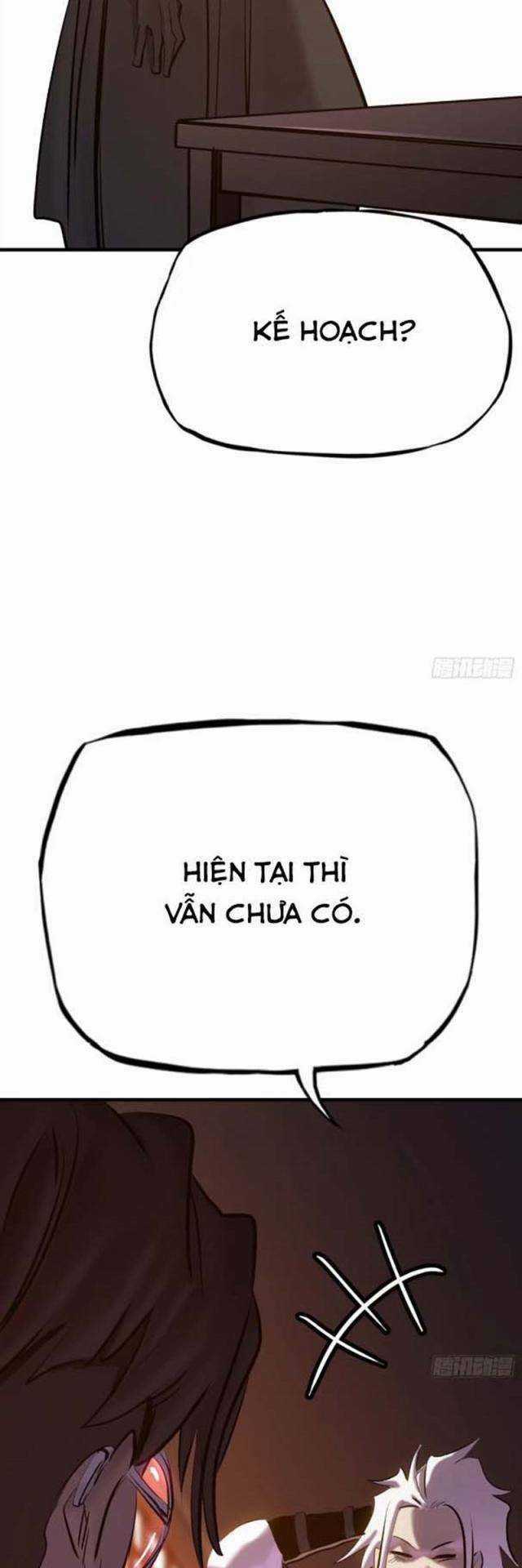 Phong Yêu Vấn Đạo - Chapter 59 - Trang 6