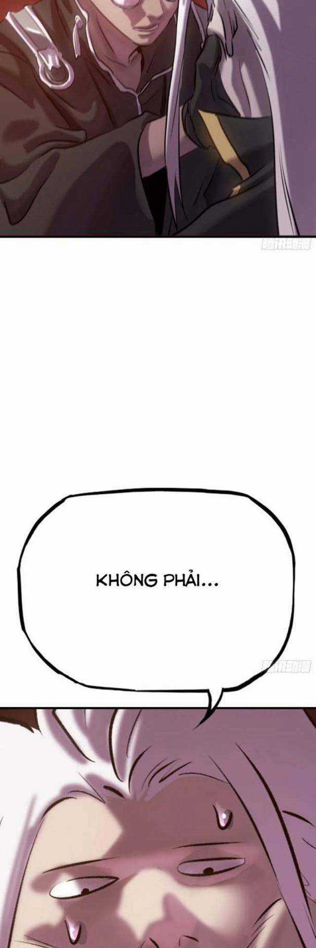 Phong Yêu Vấn Đạo - Chapter 59 - Trang 9