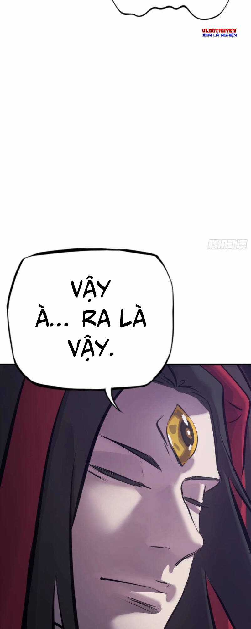 Phong Yêu Vấn Đạo - Chapter 6 - Trang 11