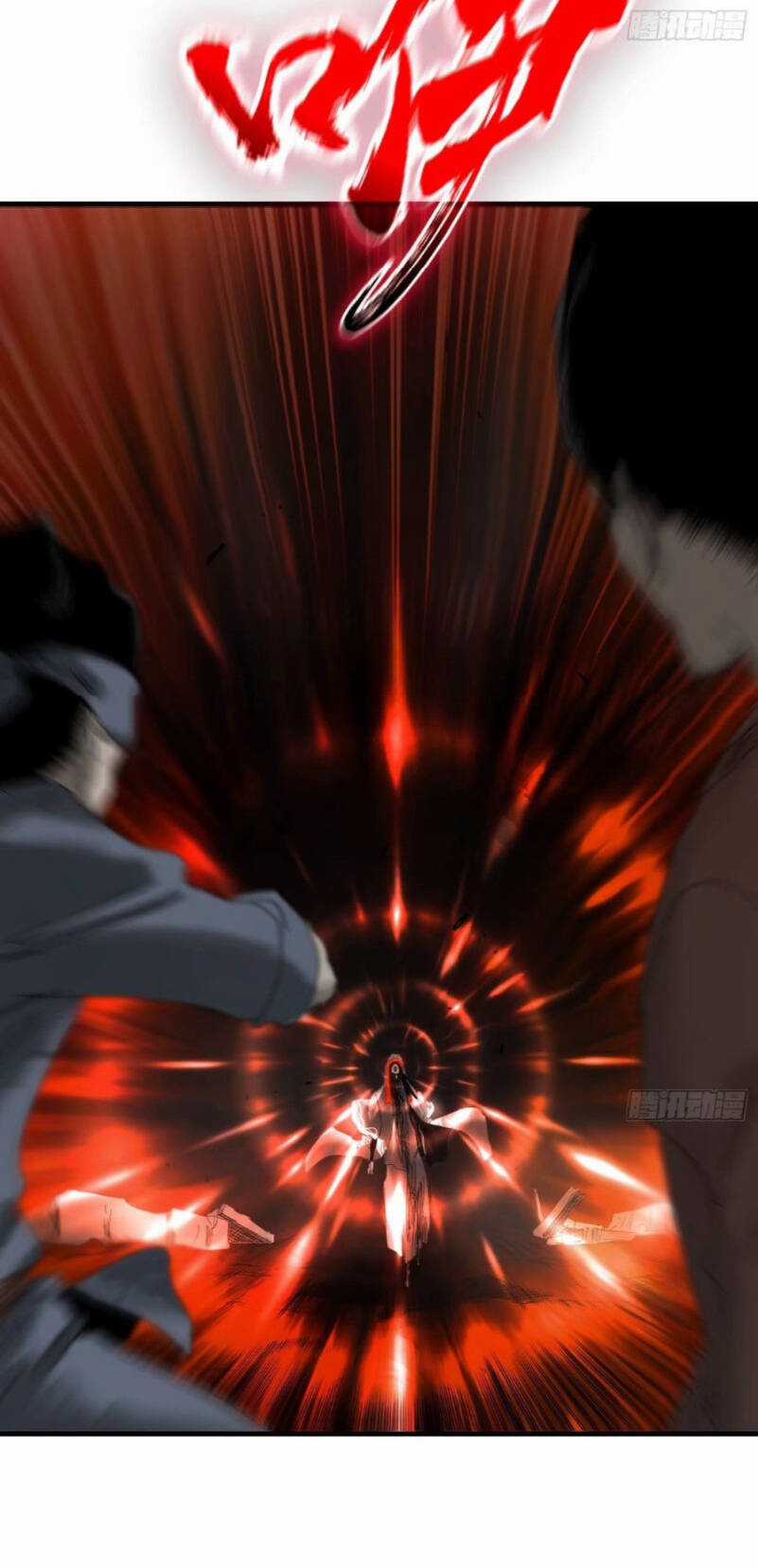 Phong Yêu Vấn Đạo - Chapter 6 - Trang 16