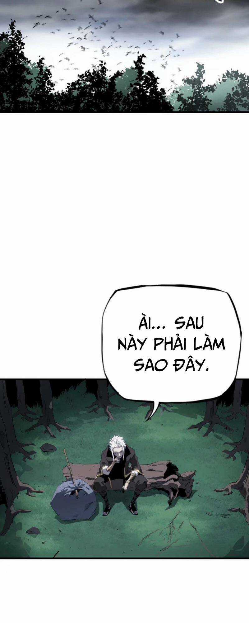 Phong Yêu Vấn Đạo - Chapter 6 - Trang 20