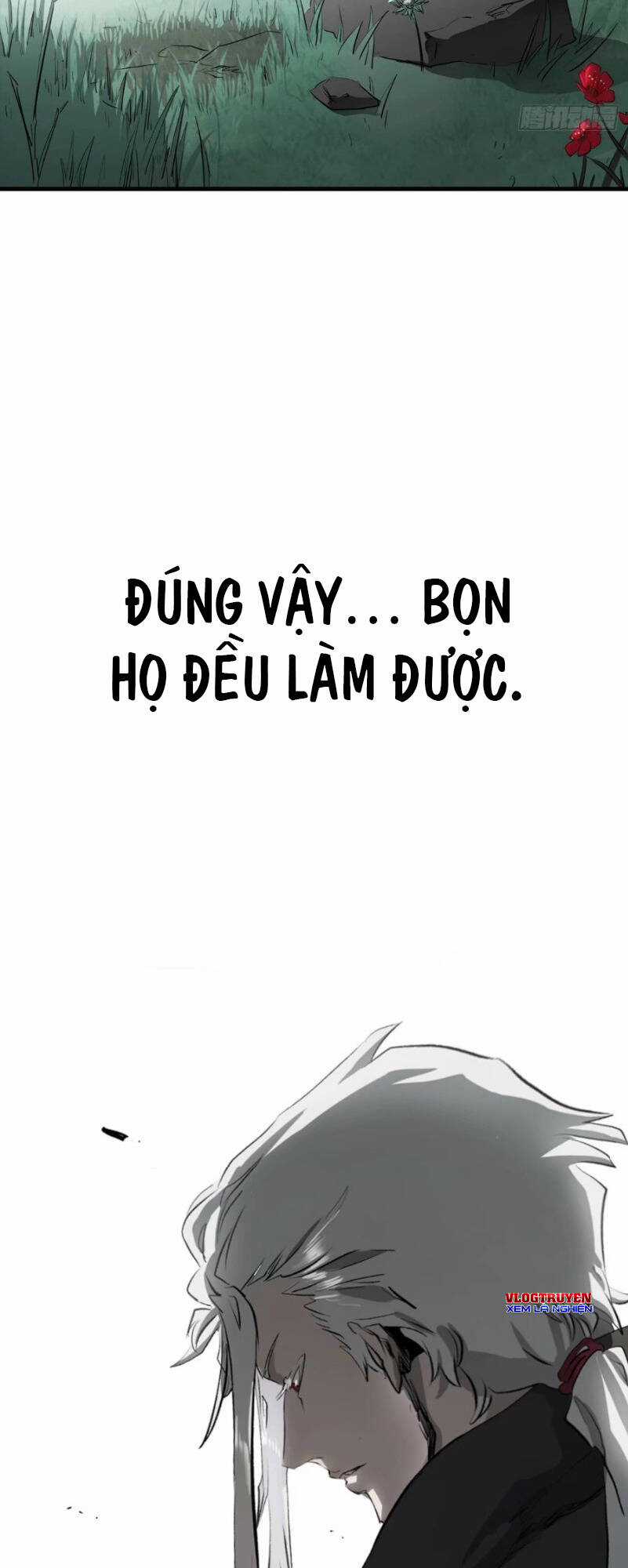 Phong Yêu Vấn Đạo - Chapter 6 - Trang 26