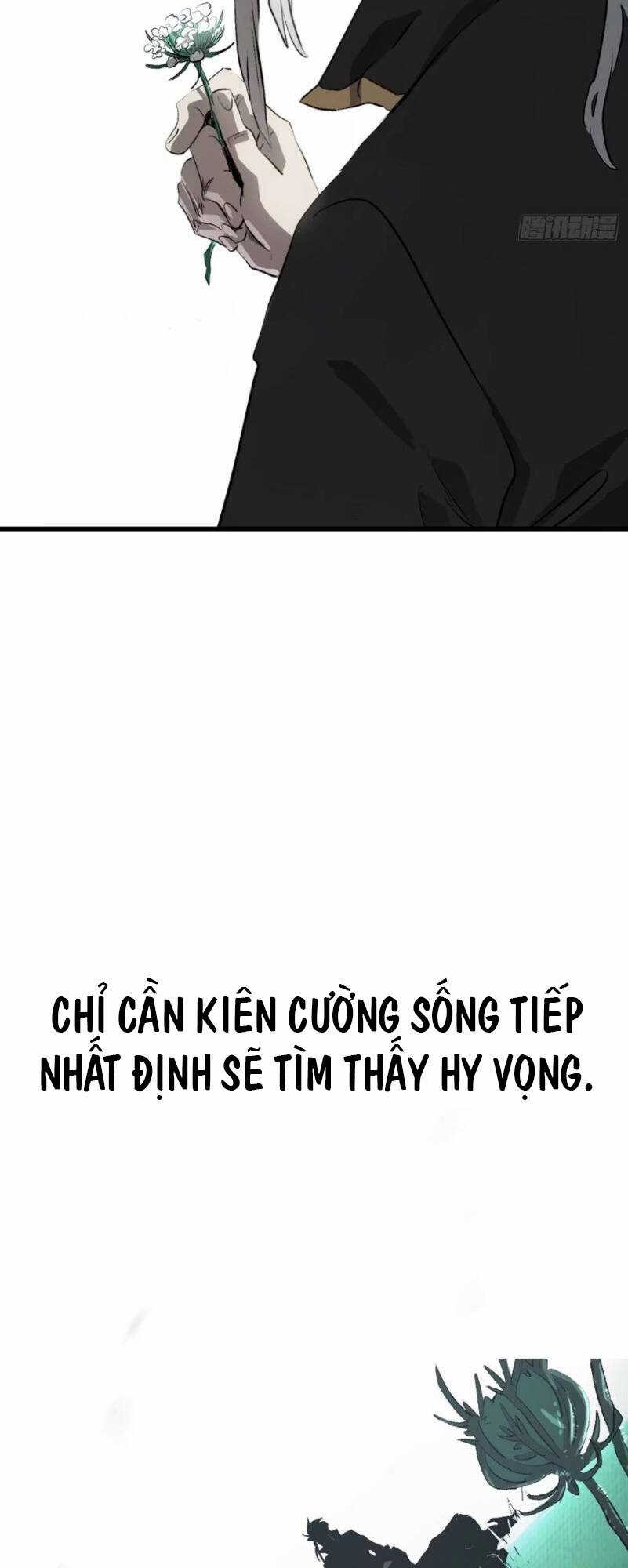Phong Yêu Vấn Đạo - Chapter 6 - Trang 27