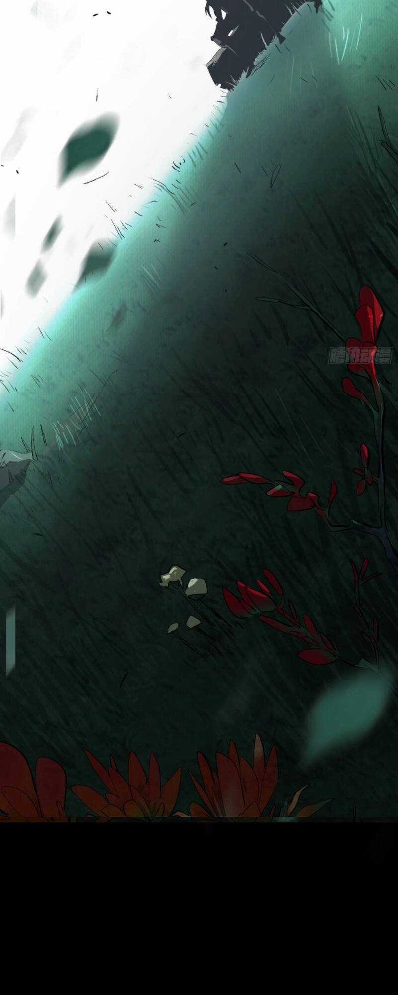 Phong Yêu Vấn Đạo - Chapter 6 - Trang 28