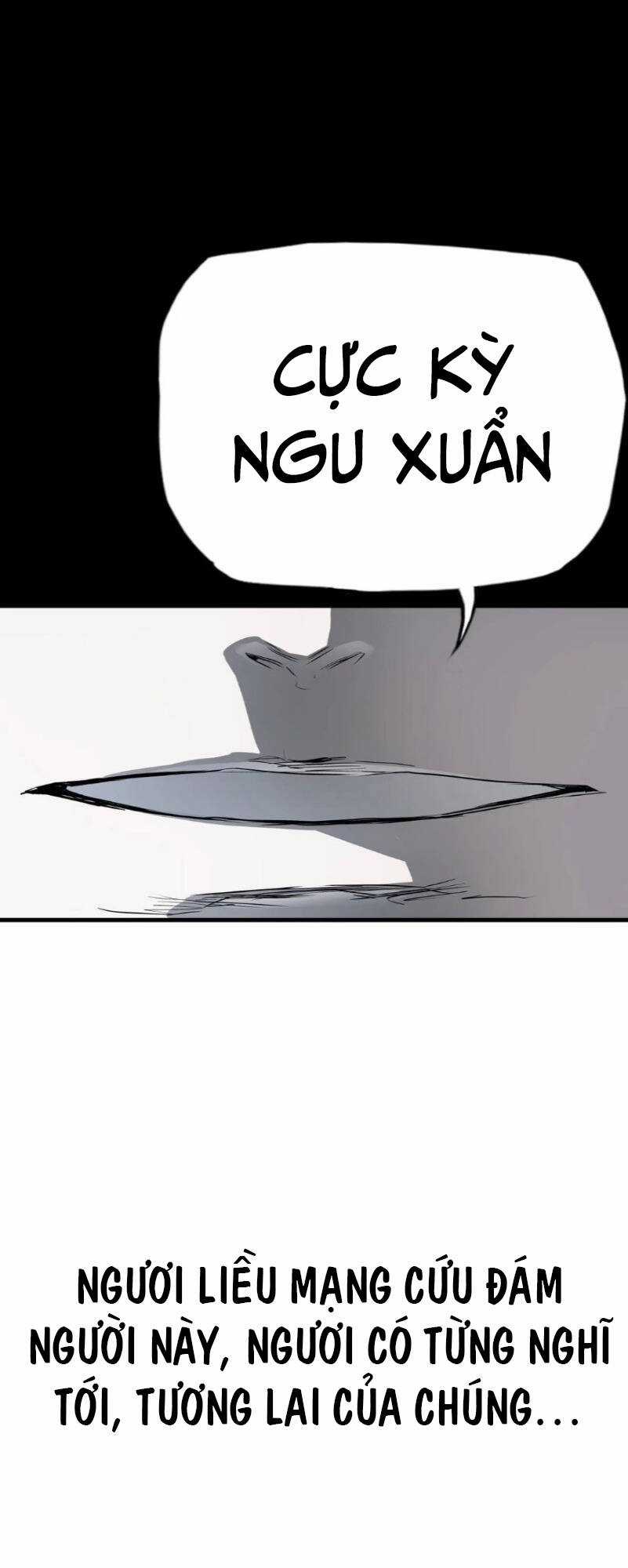 Phong Yêu Vấn Đạo - Chapter 6 - Trang 29