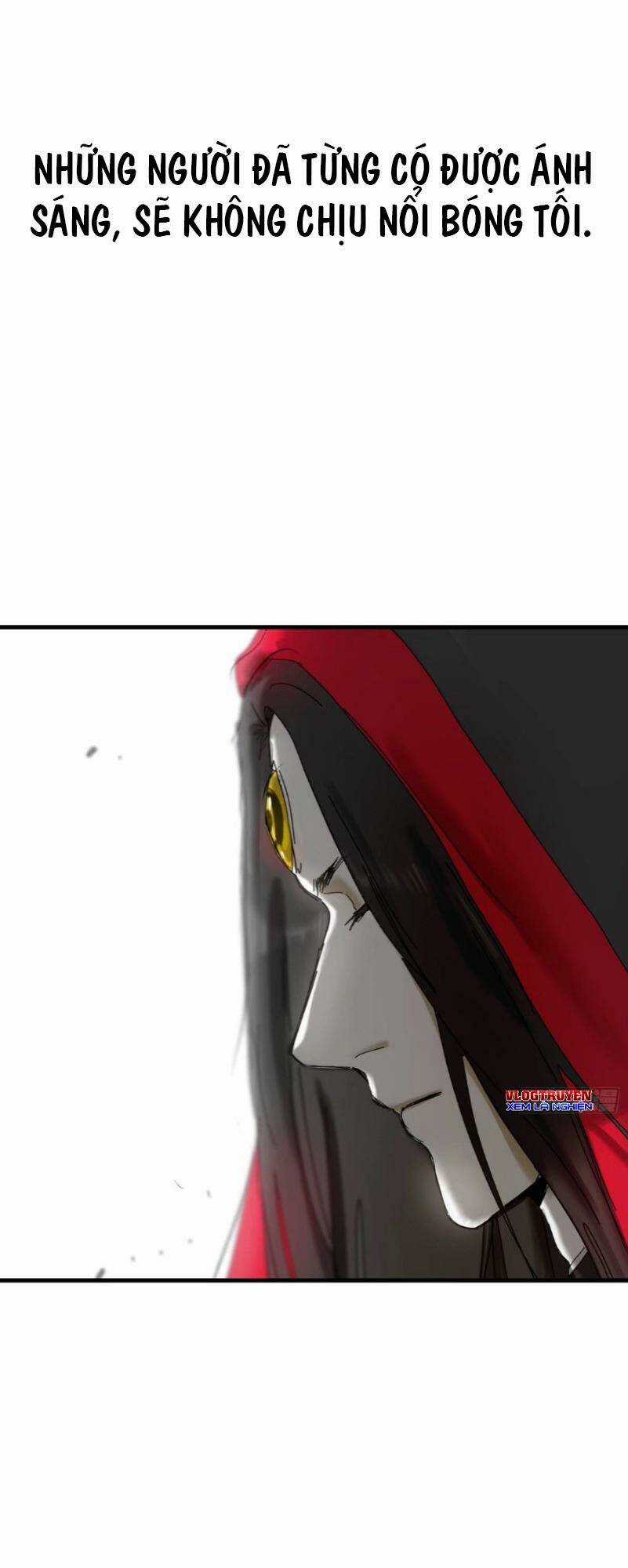 Phong Yêu Vấn Đạo - Chapter 6 - Trang 34