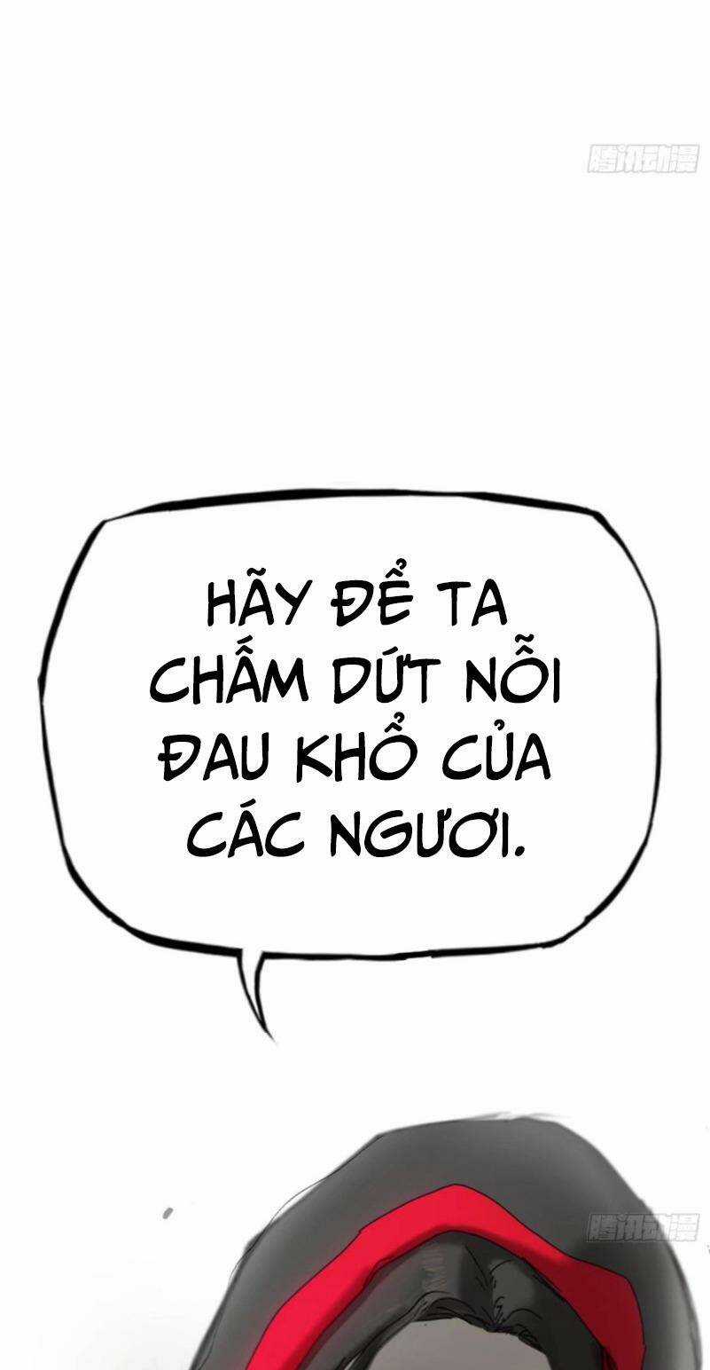Phong Yêu Vấn Đạo - Chapter 6 - Trang 39