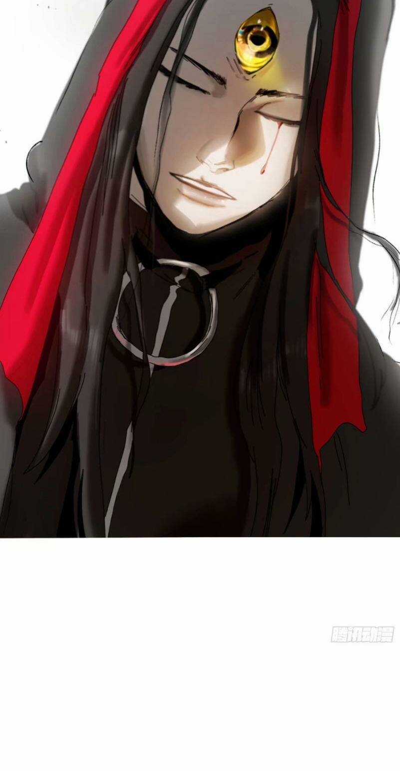 Phong Yêu Vấn Đạo - Chapter 6 - Trang 40