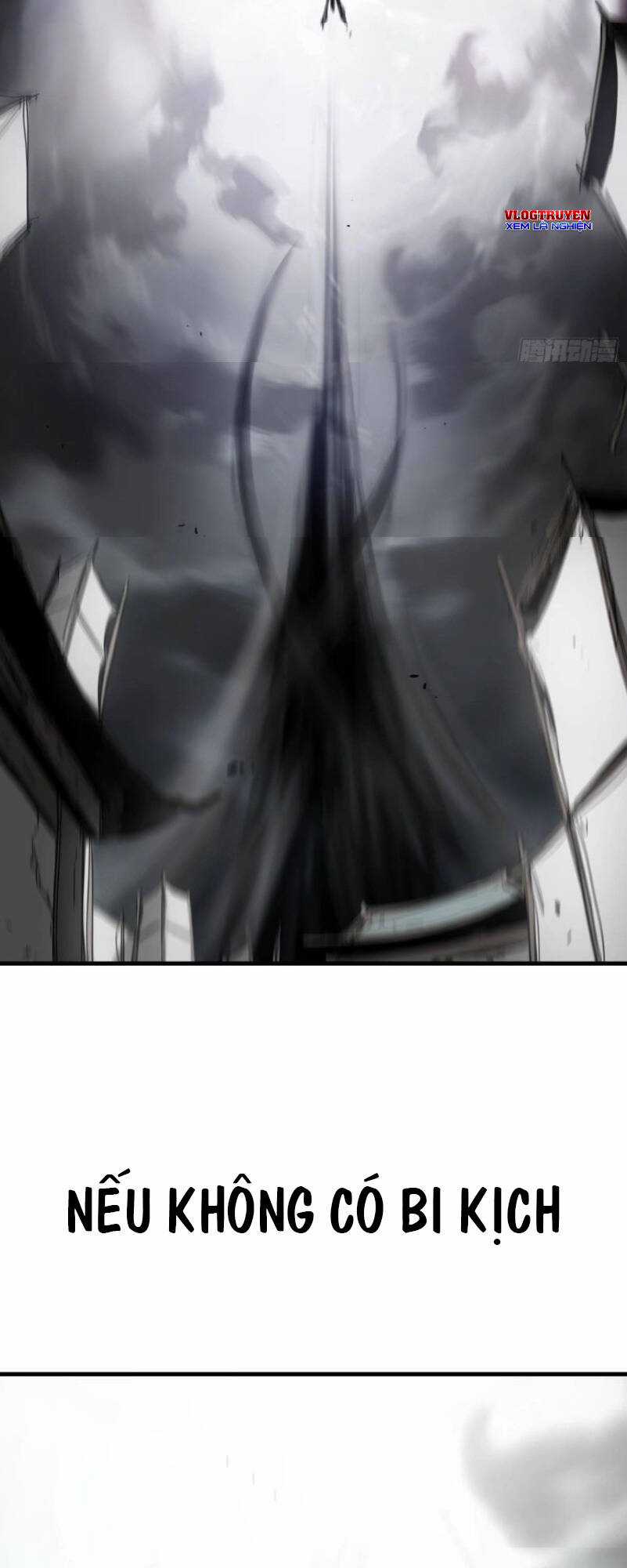 Phong Yêu Vấn Đạo - Chapter 6 - Trang 43