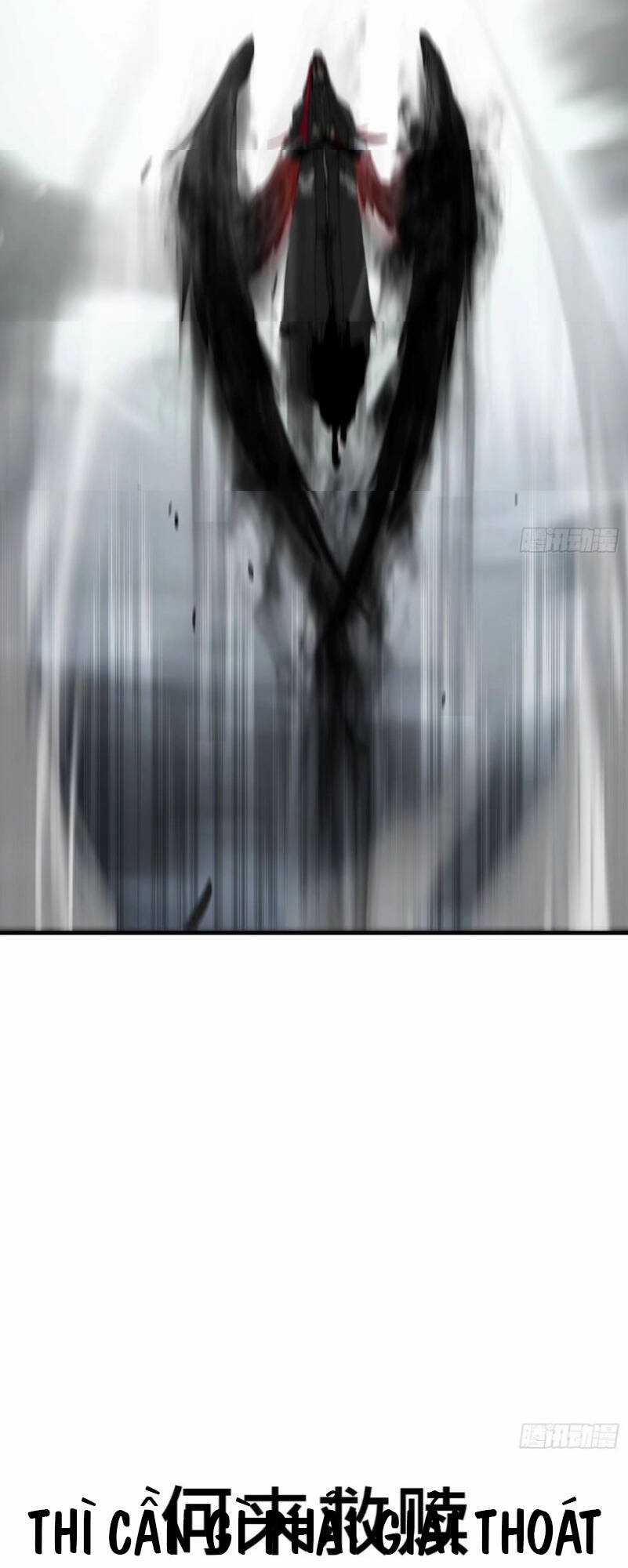 Phong Yêu Vấn Đạo - Chapter 6 - Trang 44