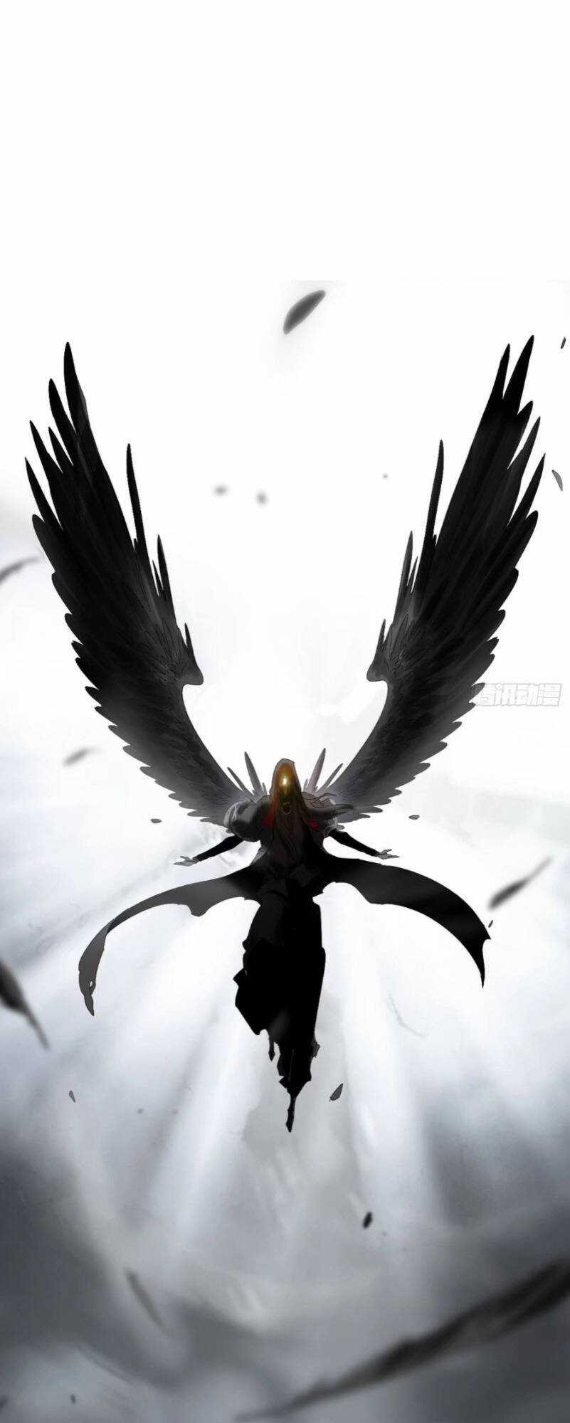 Phong Yêu Vấn Đạo - Chapter 6 - Trang 45