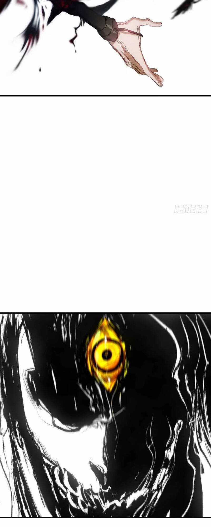 Phong Yêu Vấn Đạo - Chapter 6 - Trang 47