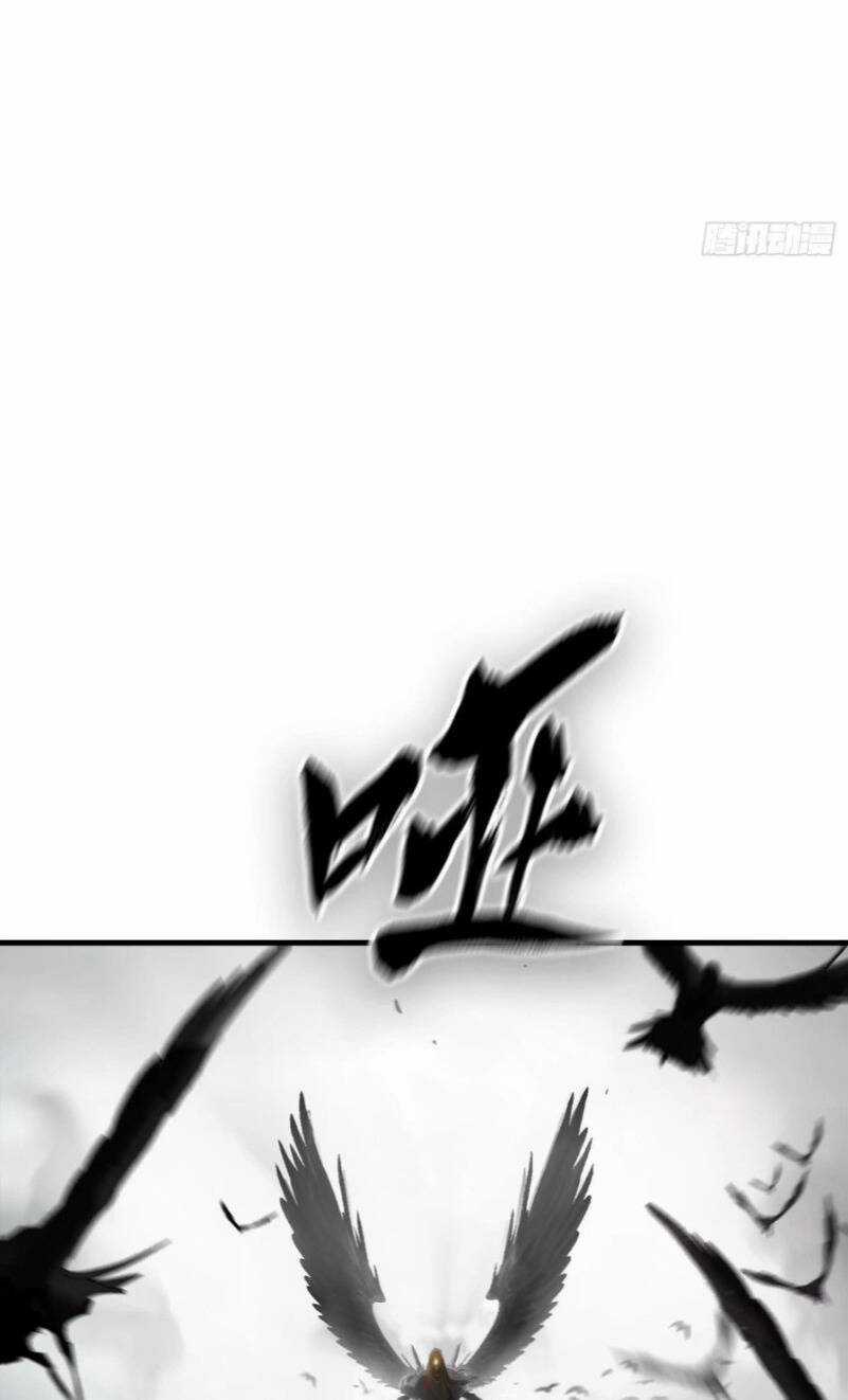 Phong Yêu Vấn Đạo - Chapter 6 - Trang 48