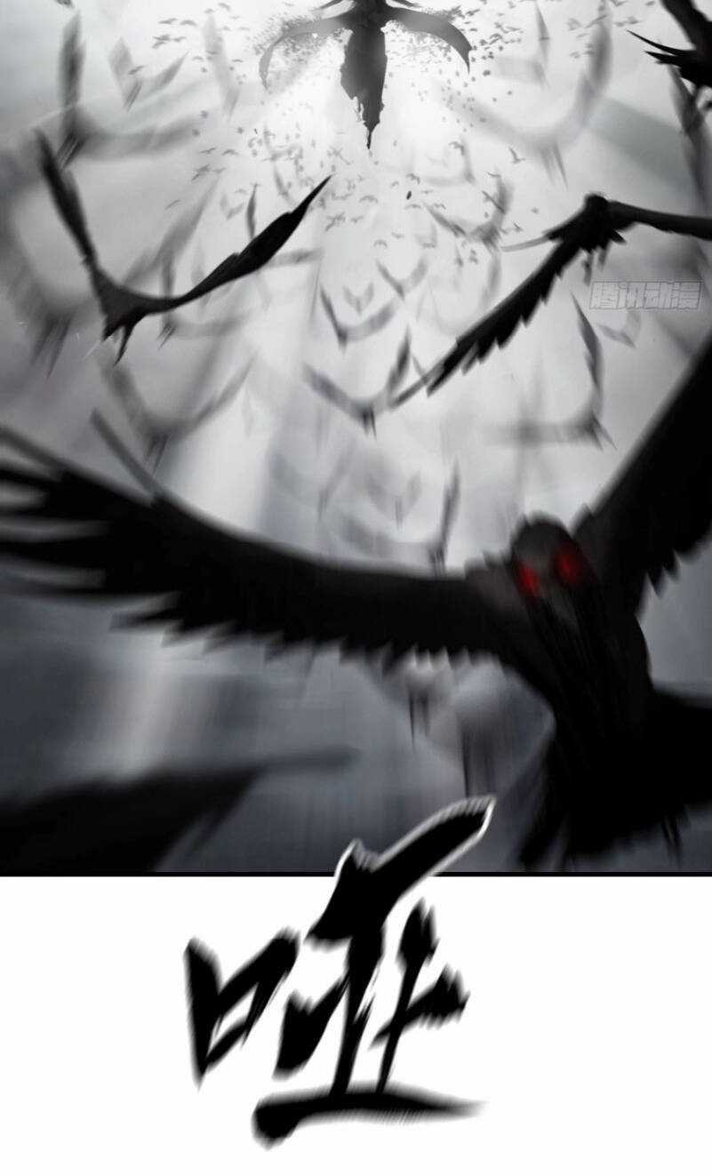 Phong Yêu Vấn Đạo - Chapter 6 - Trang 49