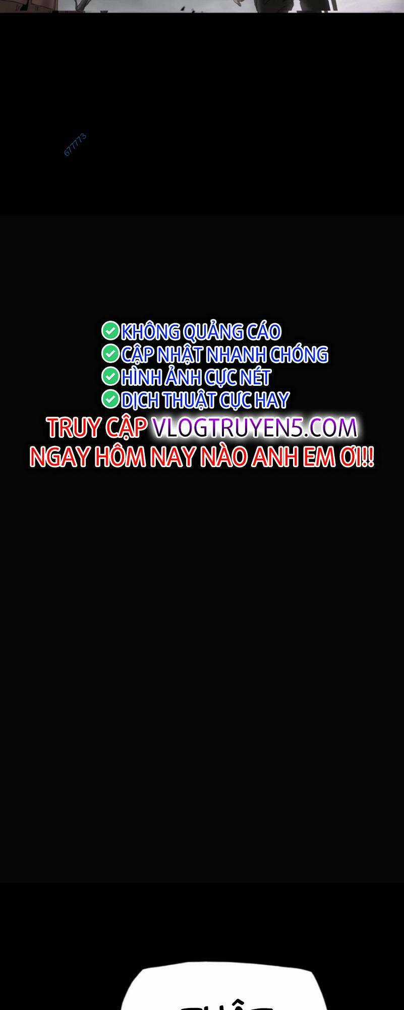 Phong Yêu Vấn Đạo - Chapter 6 - Trang 6