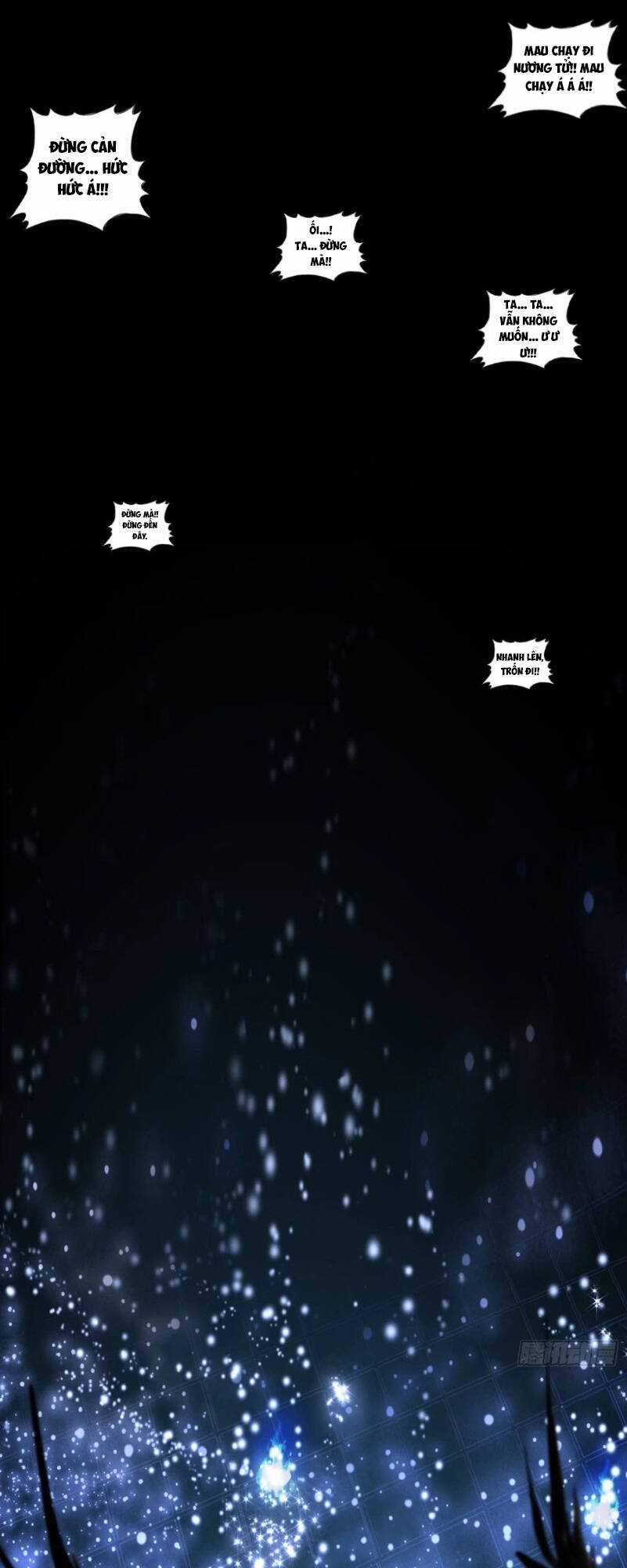 Phong Yêu Vấn Đạo - Chapter 6 - Trang 58