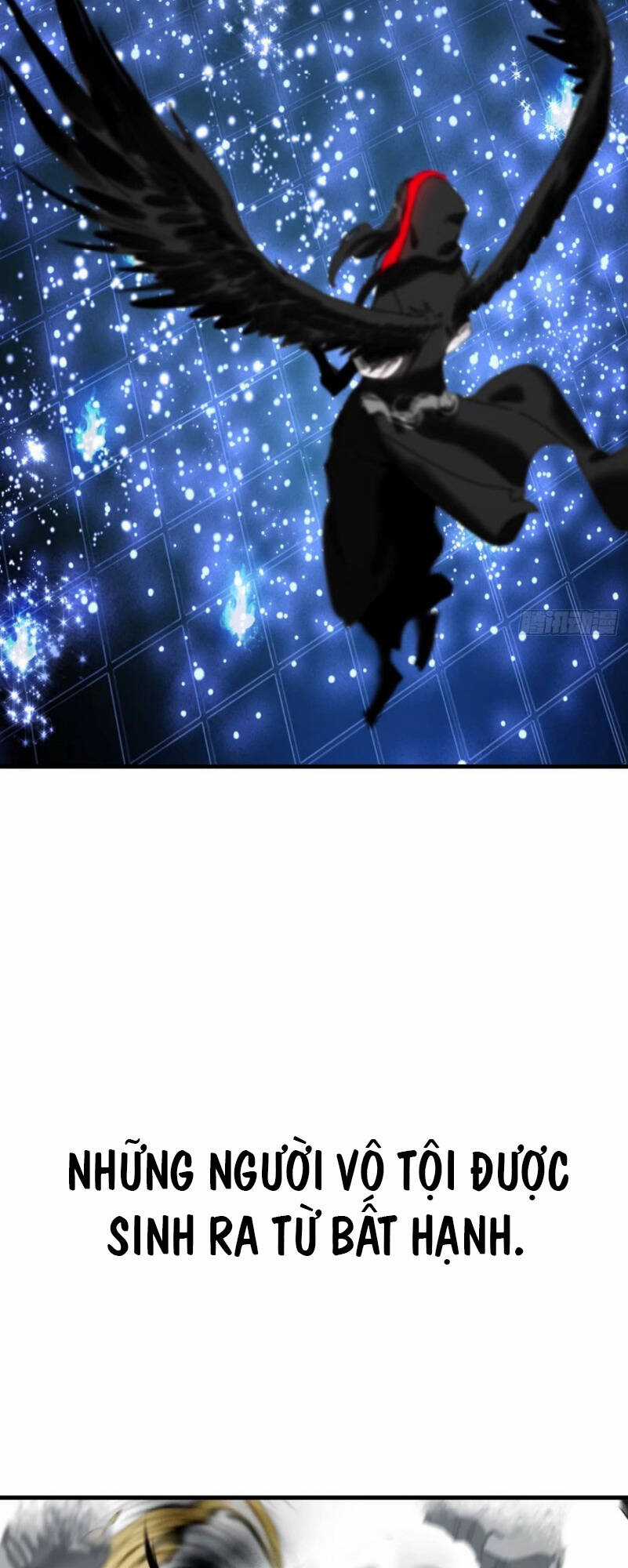 Phong Yêu Vấn Đạo - Chapter 6 - Trang 59