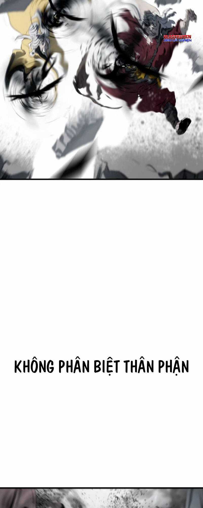 Phong Yêu Vấn Đạo - Chapter 6 - Trang 60