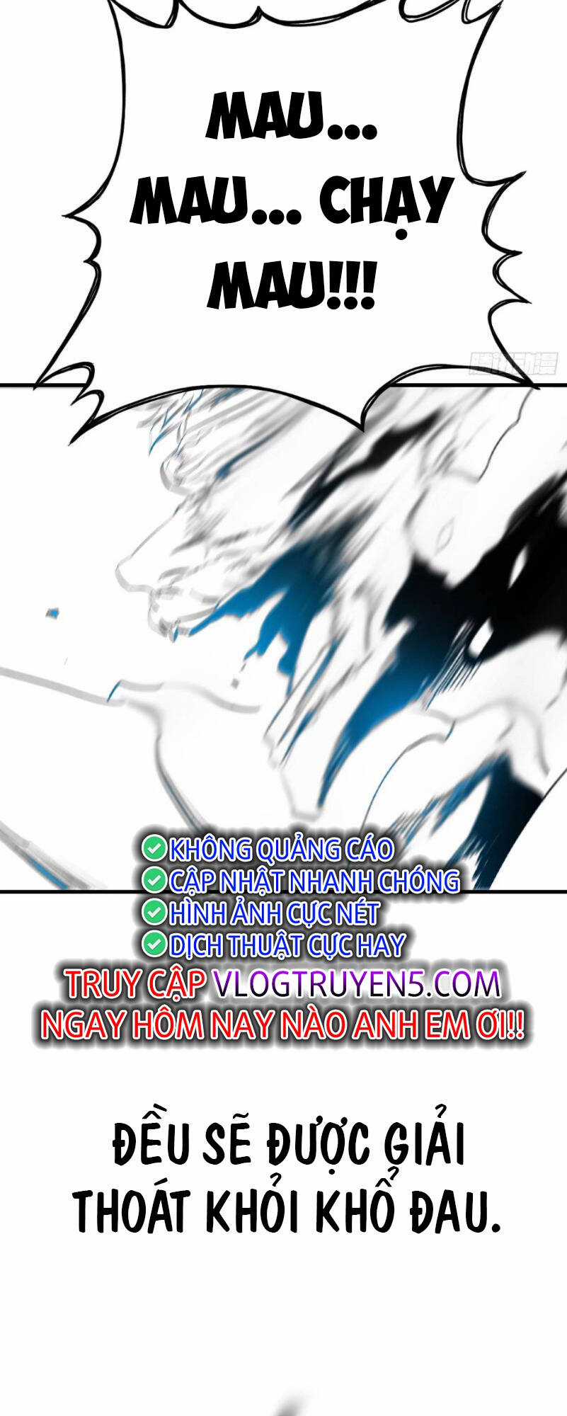 Phong Yêu Vấn Đạo - Chapter 6 - Trang 63