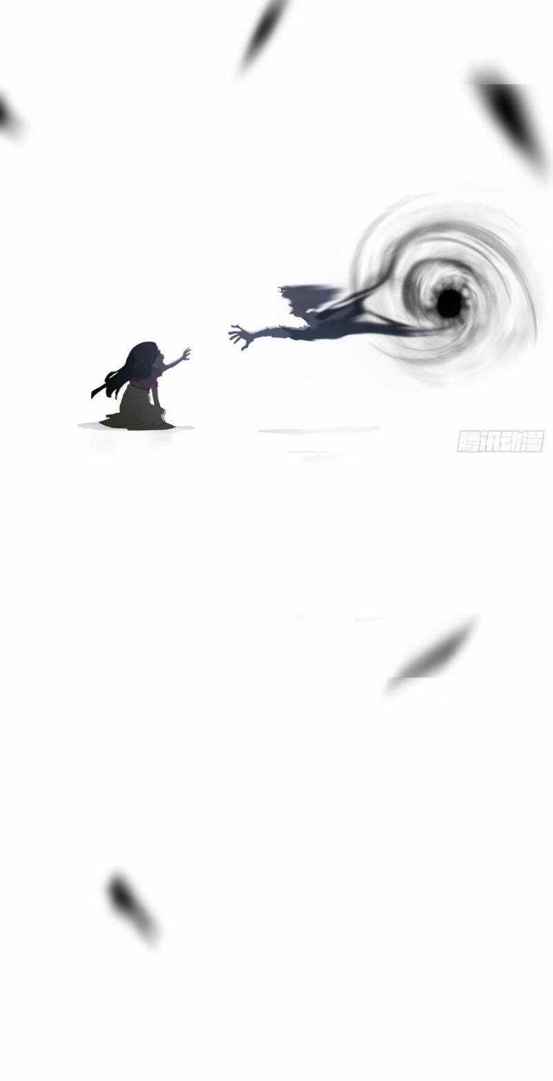 Phong Yêu Vấn Đạo - Chapter 6 - Trang 64