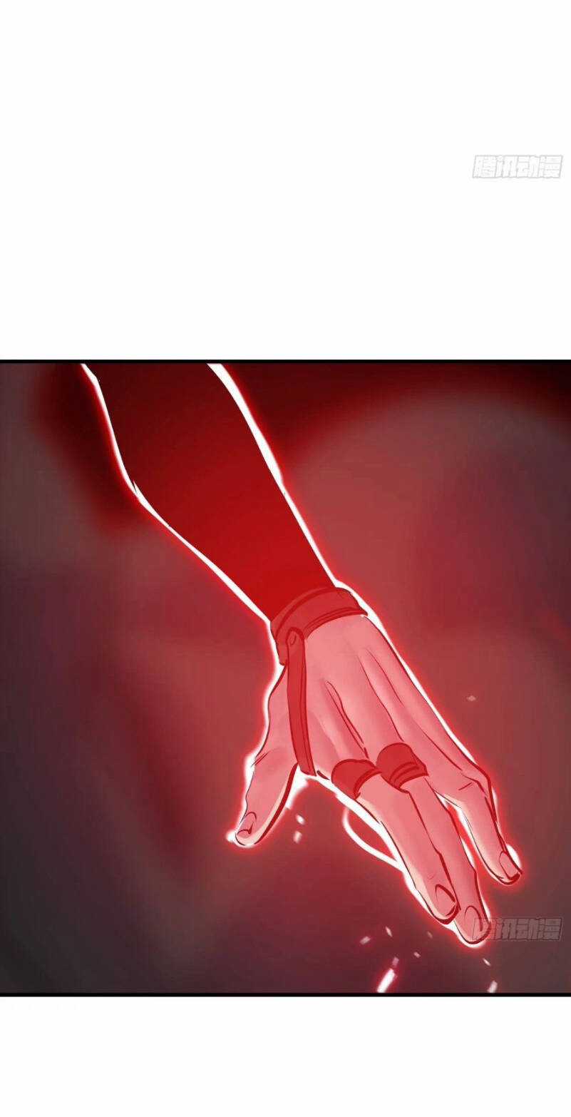 Phong Yêu Vấn Đạo - Chapter 6 - Trang 65