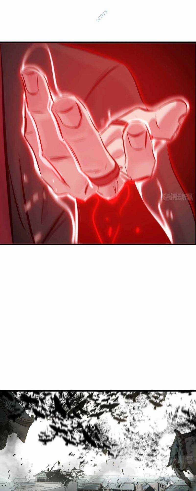 Phong Yêu Vấn Đạo - Chapter 6 - Trang 66