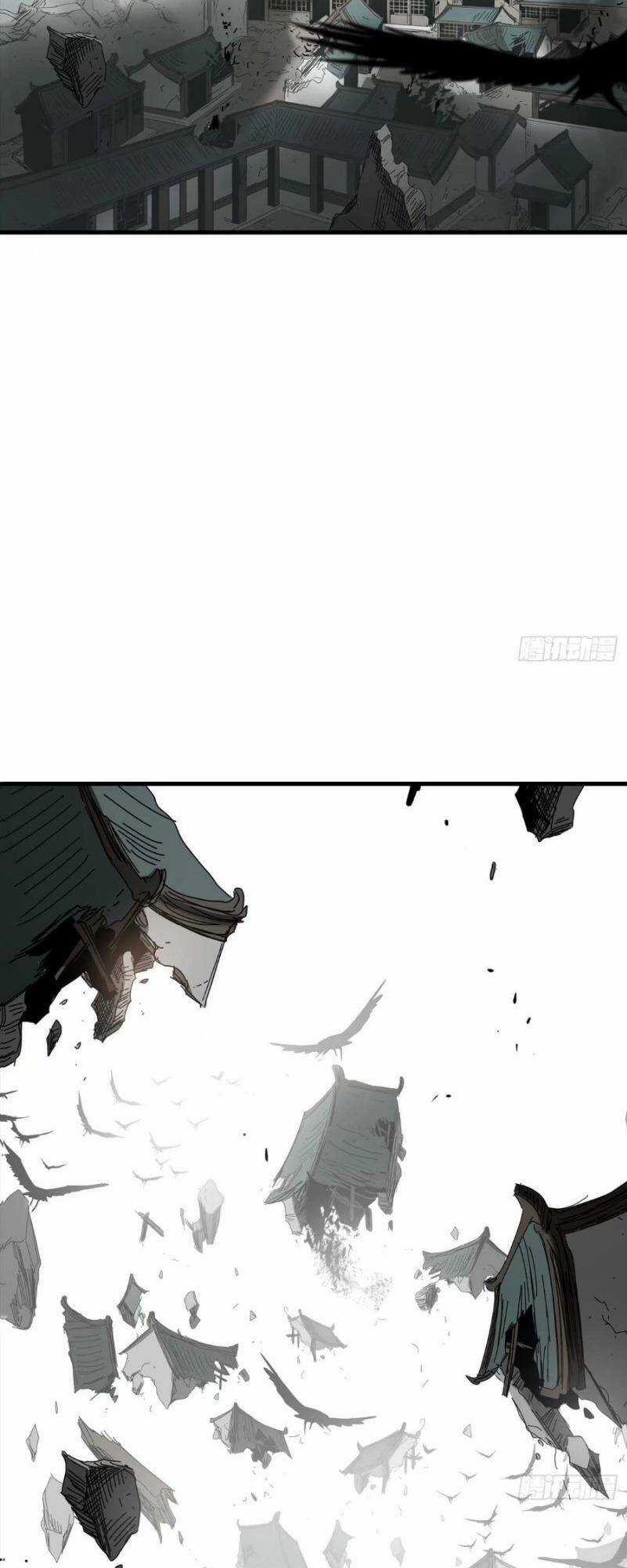 Phong Yêu Vấn Đạo - Chapter 6 - Trang 67