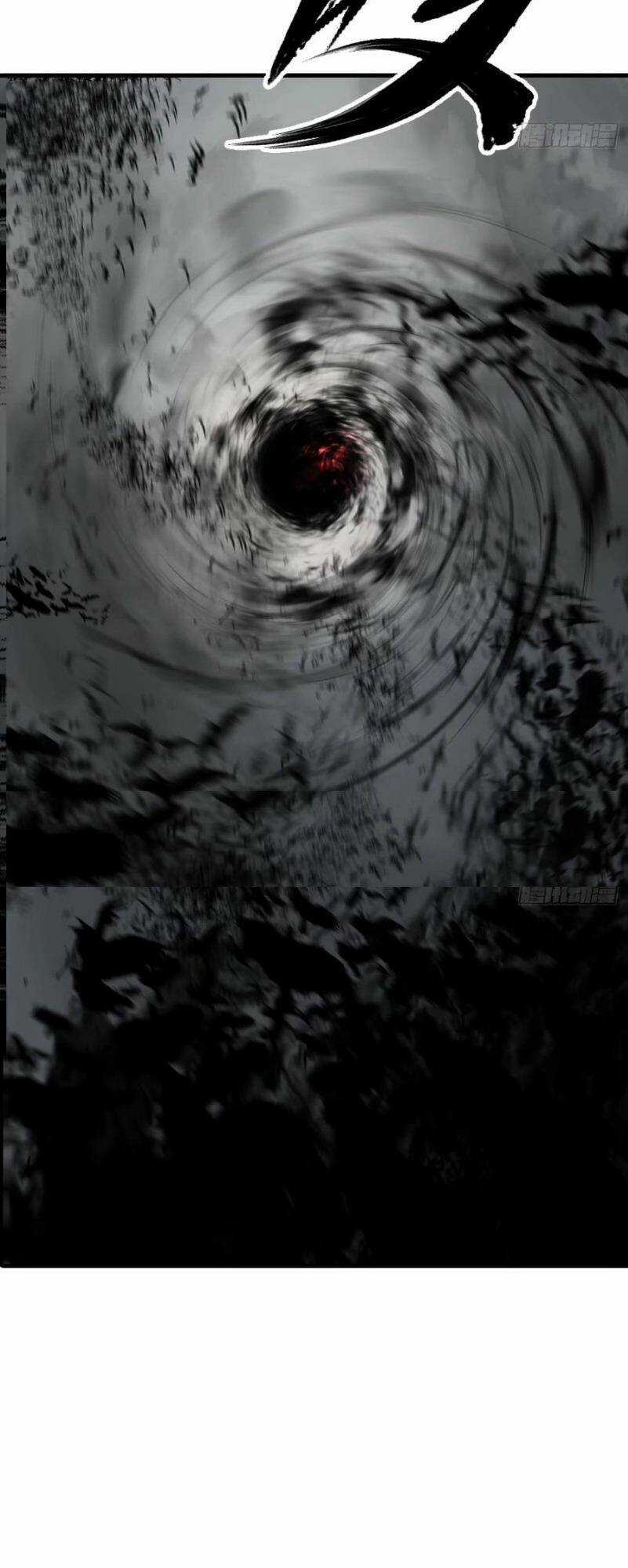 Phong Yêu Vấn Đạo - Chapter 6 - Trang 70