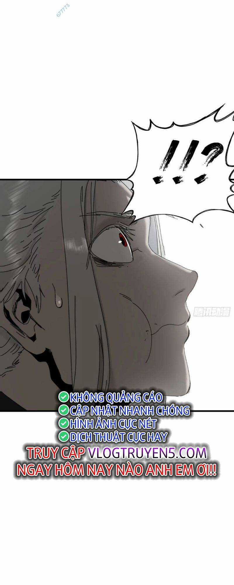 Phong Yêu Vấn Đạo - Chapter 6 - Trang 71