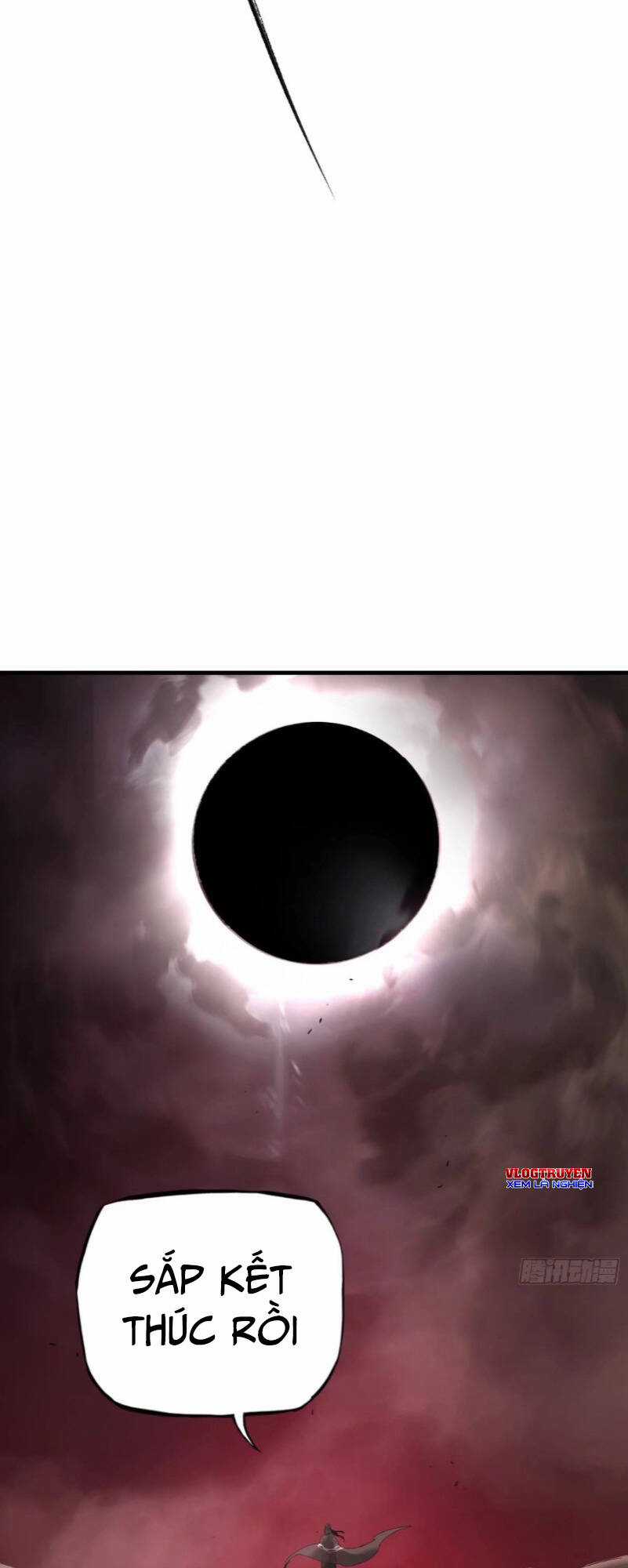 Phong Yêu Vấn Đạo - Chapter 6 - Trang 75