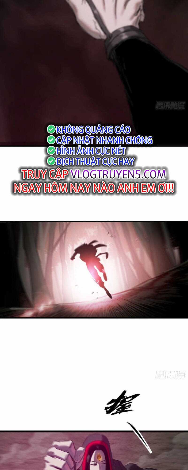 Phong Yêu Vấn Đạo - Chapter 6 - Trang 79