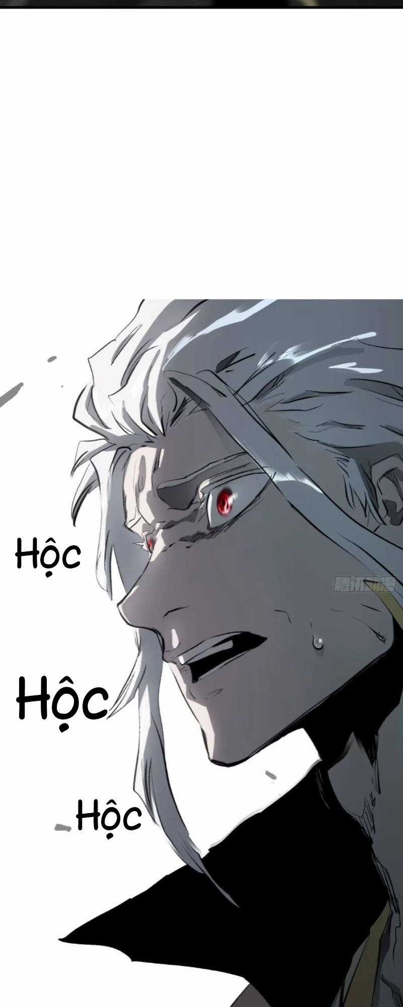 Phong Yêu Vấn Đạo - Chapter 6 - Trang 85