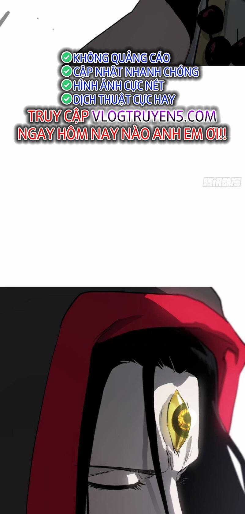 Phong Yêu Vấn Đạo - Chapter 6 - Trang 86