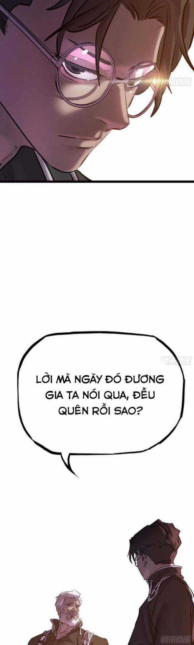 Phong Yêu Vấn Đạo - Chapter 60 - Trang 11