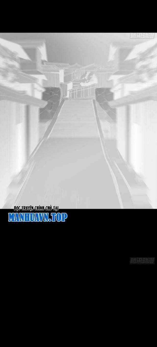 Phong Yêu Vấn Đạo - Chapter 61 - Trang 14