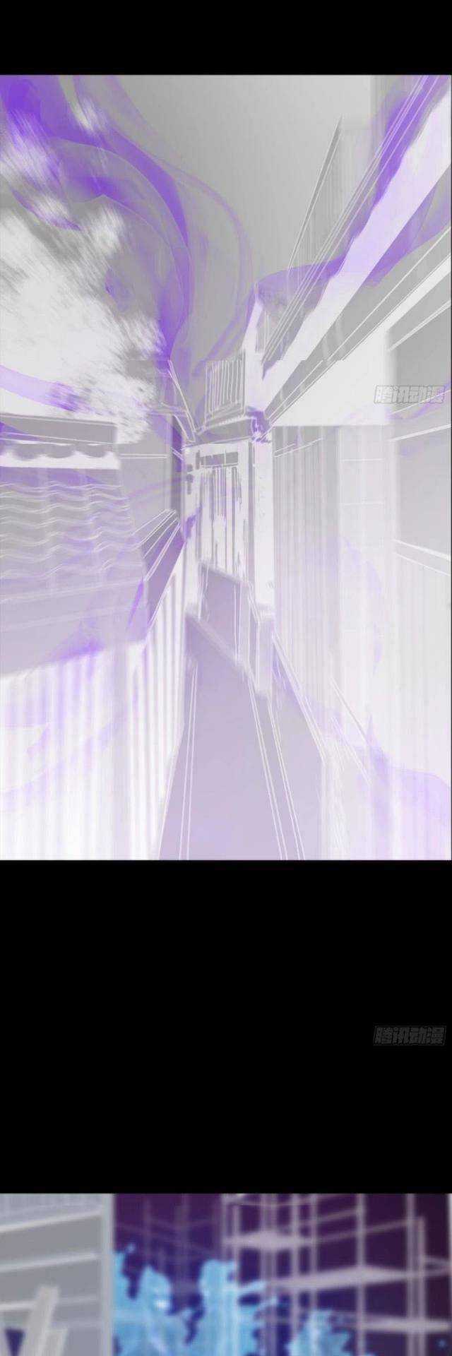 Phong Yêu Vấn Đạo - Chapter 61 - Trang 15