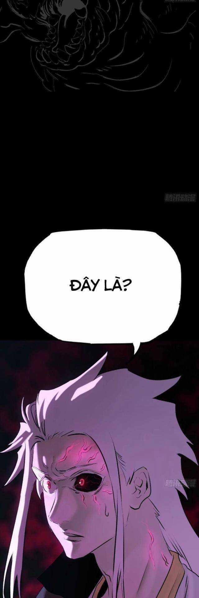 Phong Yêu Vấn Đạo - Chapter 61 - Trang 17