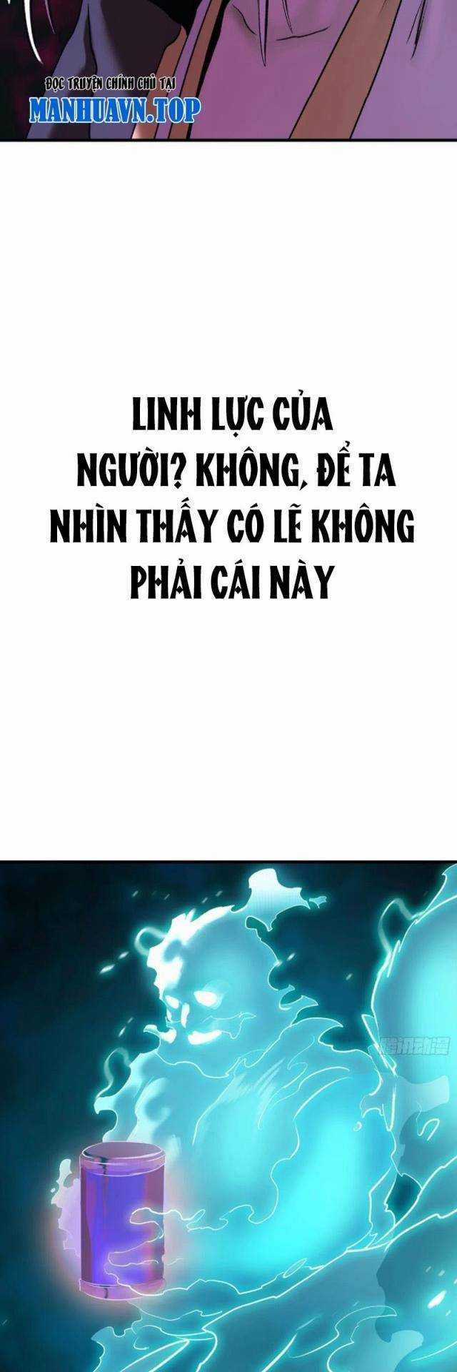 Phong Yêu Vấn Đạo - Chapter 61 - Trang 18