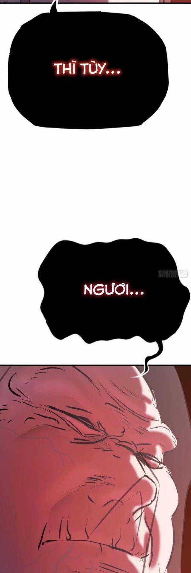 Phong Yêu Vấn Đạo - Chapter 61 - Trang 26