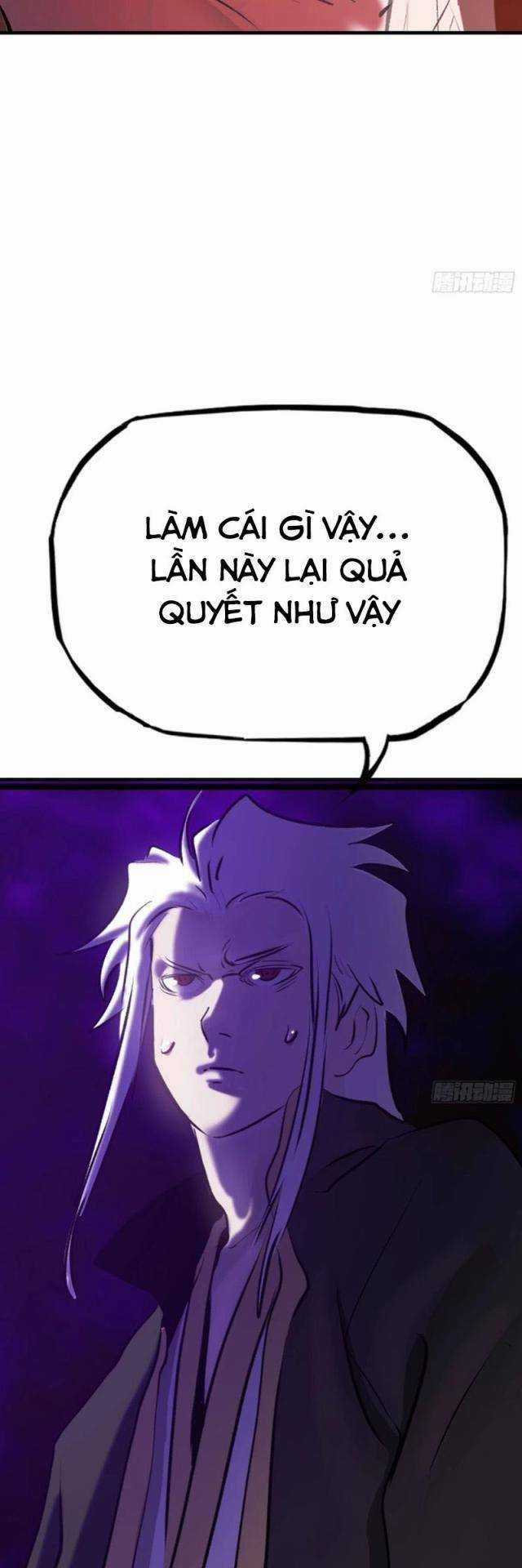 Phong Yêu Vấn Đạo - Chapter 61 - Trang 27