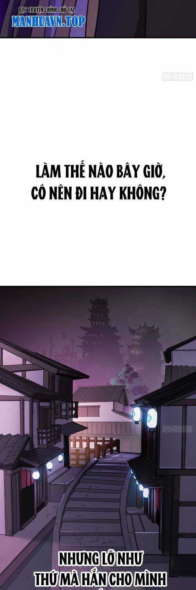 Phong Yêu Vấn Đạo - Chapter 61 - Trang 28