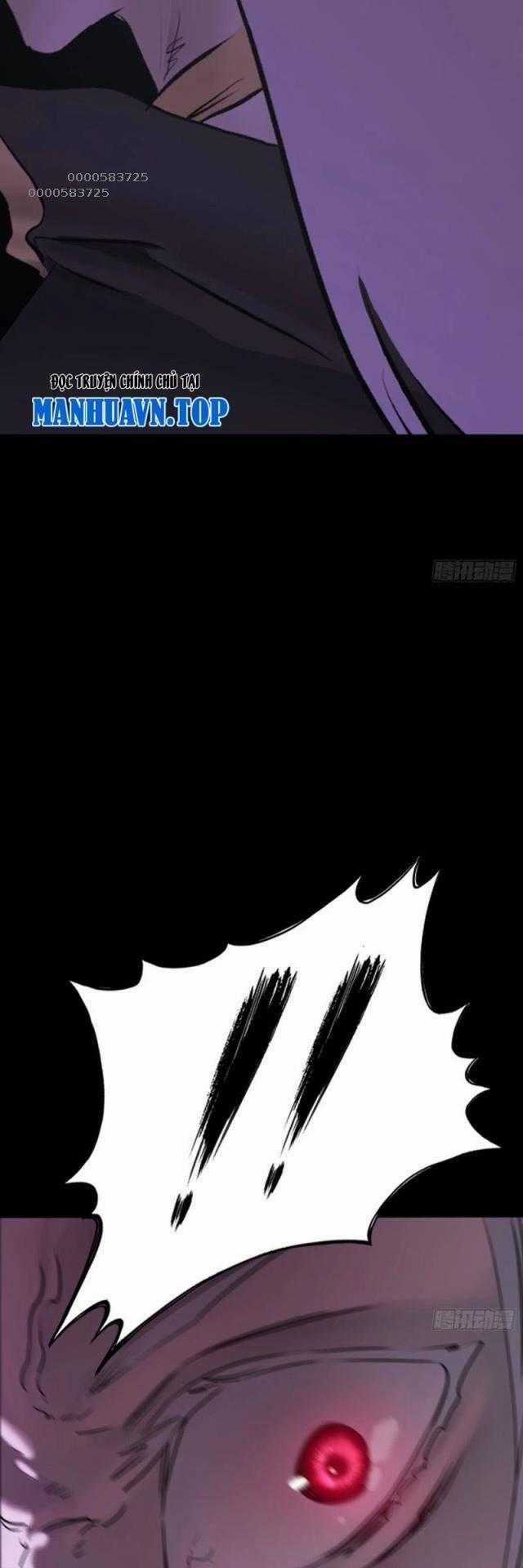 Phong Yêu Vấn Đạo - Chapter 61 - Trang 4