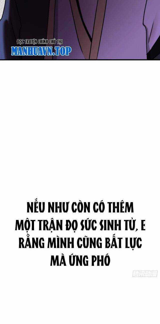 Phong Yêu Vấn Đạo - Chapter 61 - Trang 33