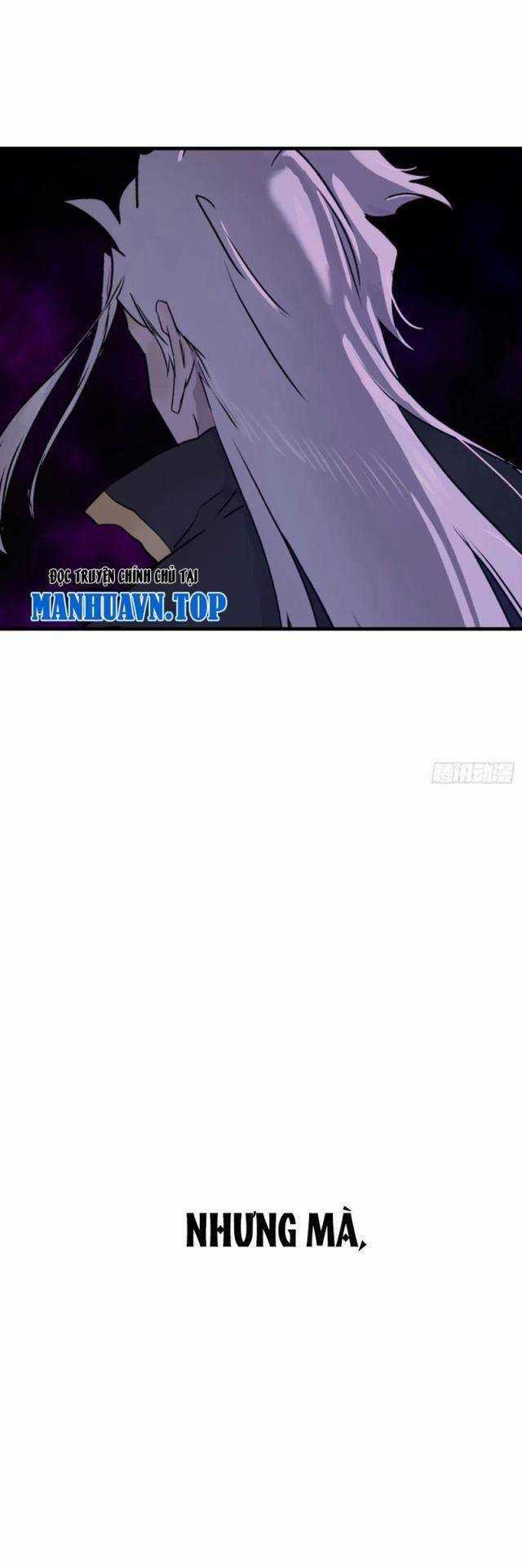 Phong Yêu Vấn Đạo - Chapter 61 - Trang 34