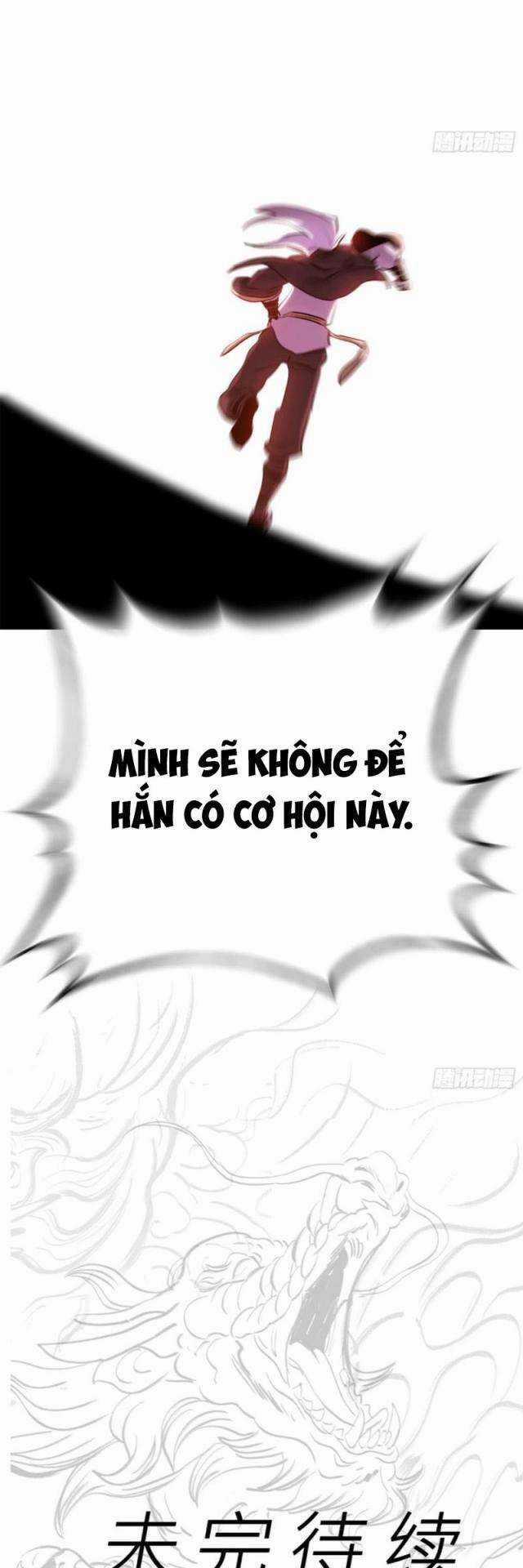 Phong Yêu Vấn Đạo - Chapter 61 - Trang 35