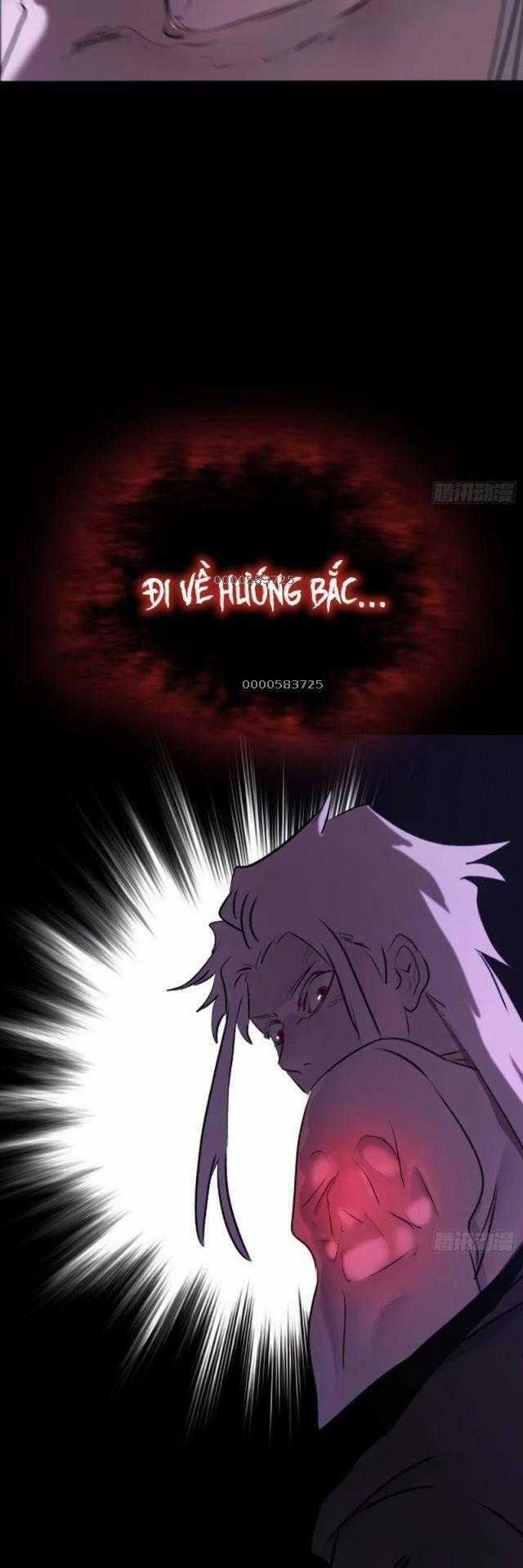 Phong Yêu Vấn Đạo - Chapter 61 - Trang 5