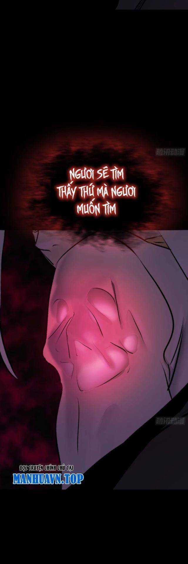 Phong Yêu Vấn Đạo - Chapter 61 - Trang 6