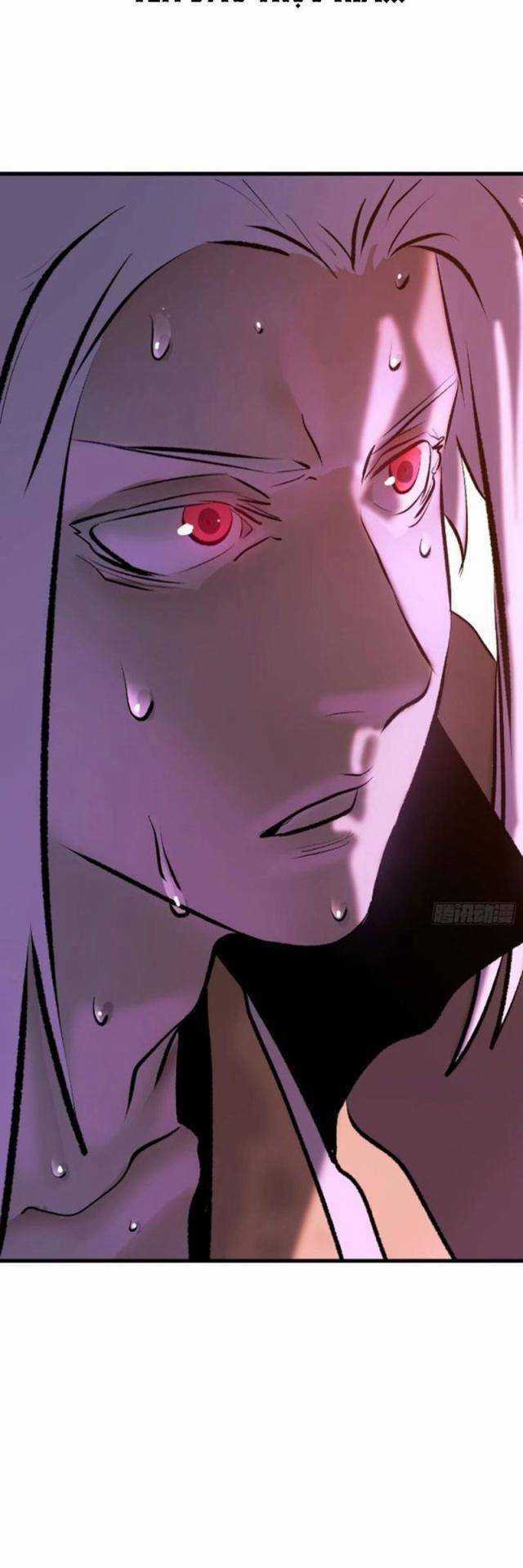 Phong Yêu Vấn Đạo - Chapter 62 - Trang 21