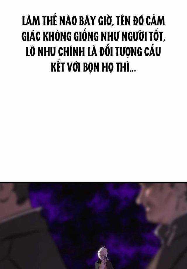 Phong Yêu Vấn Đạo - Chapter 62 - Trang 22